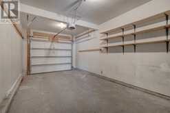 11313 30 Street SW Calgary