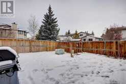 11313 30 Street SW Calgary