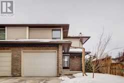 11313 30 Street SW Calgary