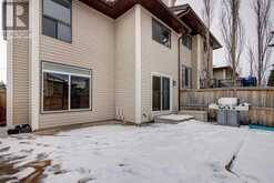 11313 30 Street SW Calgary