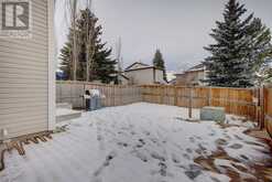 11313 30 Street SW Calgary