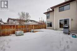 11313 30 Street SW Calgary