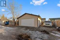 127 Fallswater Road NE Calgary