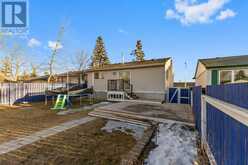 127 Fallswater Road NE Calgary