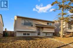 127 Fallswater Road NE Calgary