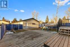 127 Fallswater Road NE Calgary