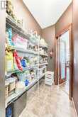 153 Chapalina Heights SE Calgary