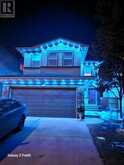 153 Chapalina Heights SE Calgary