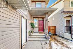 153 Chapalina Heights SE Calgary