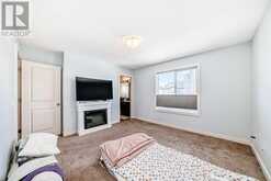 153 Chapalina Heights SE Calgary