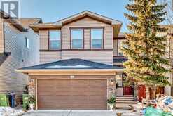 153 Chapalina Heights SE Calgary