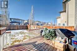 153 Chapalina Heights SE Calgary