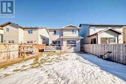 153 Chapalina Heights SE Calgary