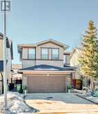 153 Chapalina Heights SE Calgary