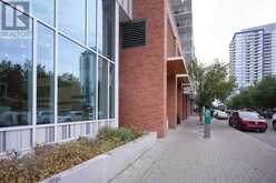 702, 510 6 Avenue SE Calgary