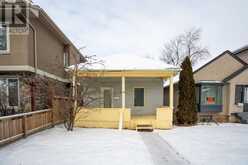 920 3 Avenue NW Calgary