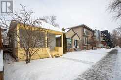 920 3 Avenue NW Calgary