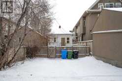 920 3 Avenue NW Calgary