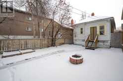 920 3 Avenue NW Calgary