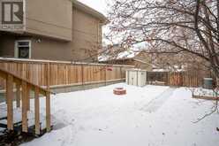 920 3 Avenue NW Calgary