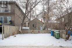 920 3 Avenue NW Calgary