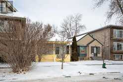 920 3 Avenue NW Calgary