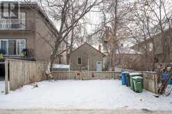 920 3 Avenue NW Calgary