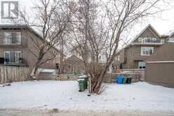 920 3 Avenue NW Calgary