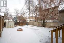 920 3 Avenue NW Calgary