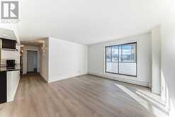 212, 111 14 Avenue SE Calgary