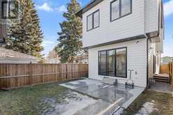 1828 18 Avenue NW Calgary