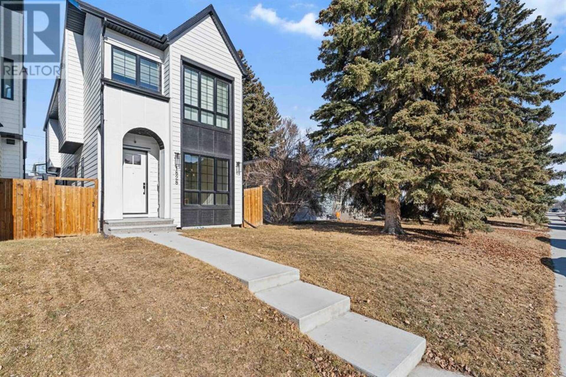 1828 18 Avenue NW Calgary