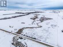 270106 Inverlake Road Rural Rocky View