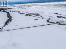 270106 Inverlake Road Rural Rocky View