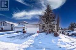 5 Douglas Ridge Close SE Calgary