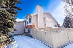 5 Douglas Ridge Close SE Calgary