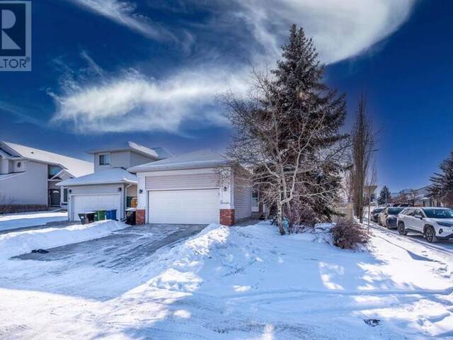 5 Douglas Ridge Close SE Calgary