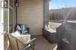 215, 15 Aspenmont Heights SW Calgary