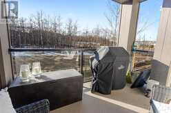 215, 15 Aspenmont Heights SW Calgary