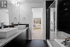 215, 15 Aspenmont Heights SW Calgary