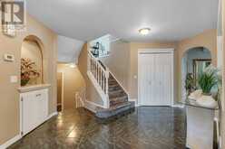 218 Coral Keys Court NE Calgary