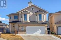 218 Coral Keys Court NE Calgary