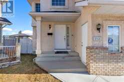 218 Coral Keys Court NE Calgary