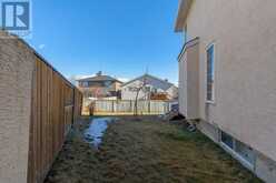 218 Coral Keys Court NE Calgary