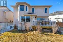 218 Coral Keys Court NE Calgary