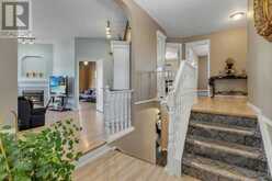 218 Coral Keys Court NE Calgary