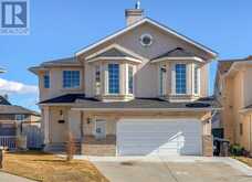 218 Coral Keys Court NE Calgary