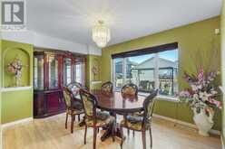 218 Coral Keys Court NE Calgary