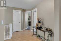 218 Coral Keys Court NE Calgary