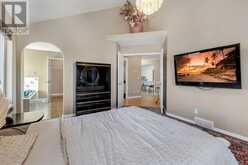 218 Coral Keys Court NE Calgary